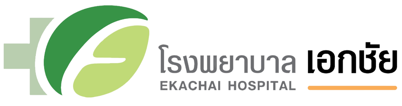 โรงพยาบาลเอกชัย